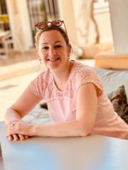 Dorien Stieners