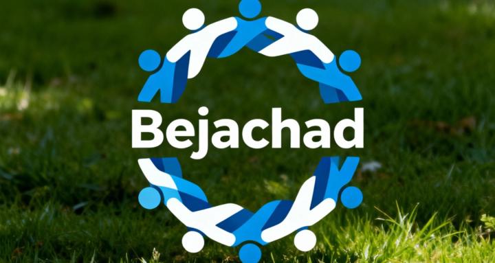 Bejachad - ביחד