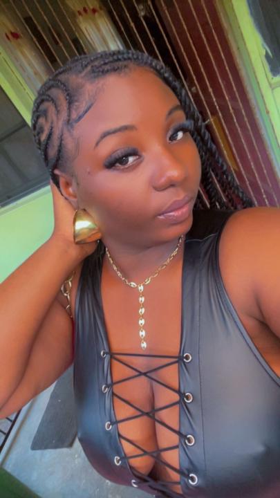 Makida Joseph