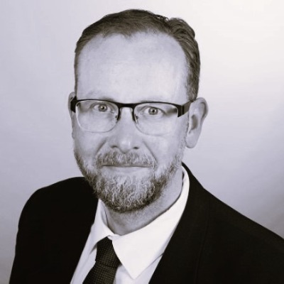 Norbert Schein