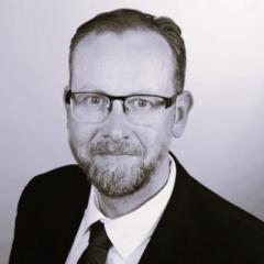 Norbert Schein