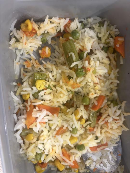 Hello plants , Bye meat! We are vegan for two month ! 