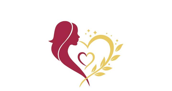 The Aligned Wife Academy