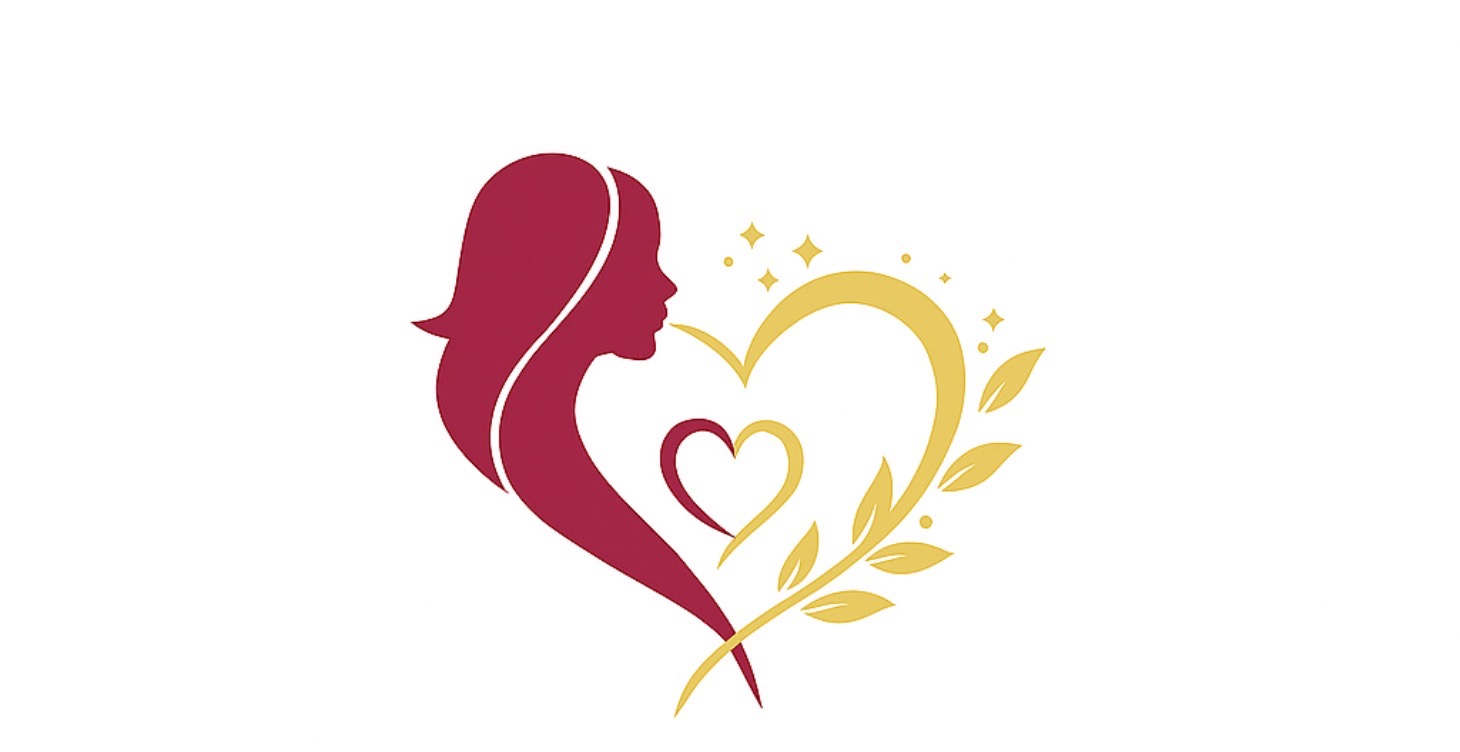 💍 MODULE 5: PREPARED: The Aligned Wife Blueprint