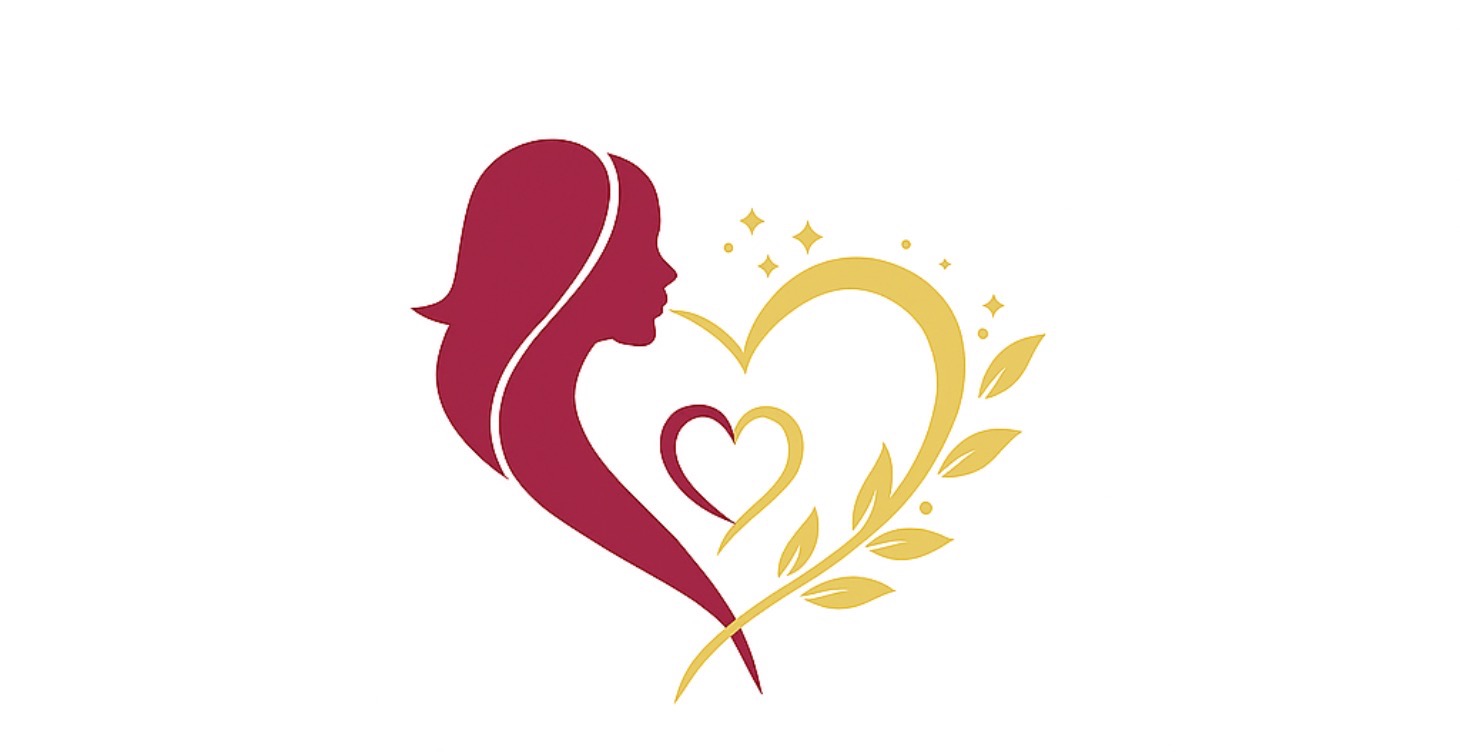 💎 Your Success Roadmap: 6 Stages of Alignment