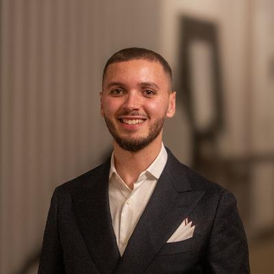Younes Attauabi