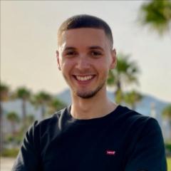 Younes Attauabi