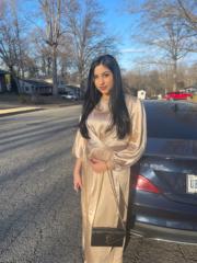 Faezah Usman