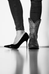Bettina Laux