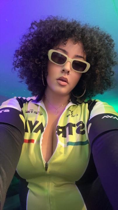 November Williams