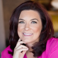 Stacey sellar Sellar