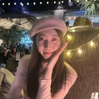 Khloe Fung