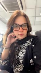Noor Hassan