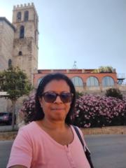 Belia Carranza Ortiz