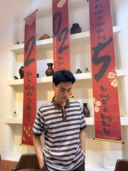 Nguyễn Gia Khánh