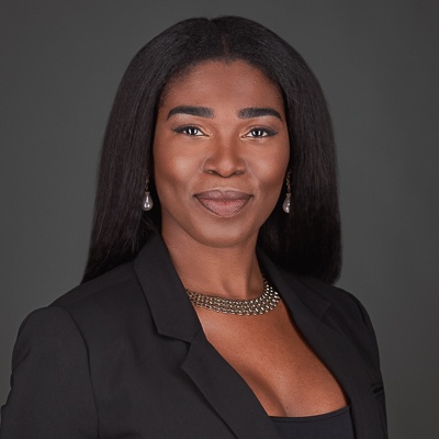 Jessica White