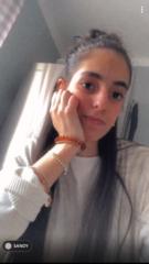 Imane Elmessaouri