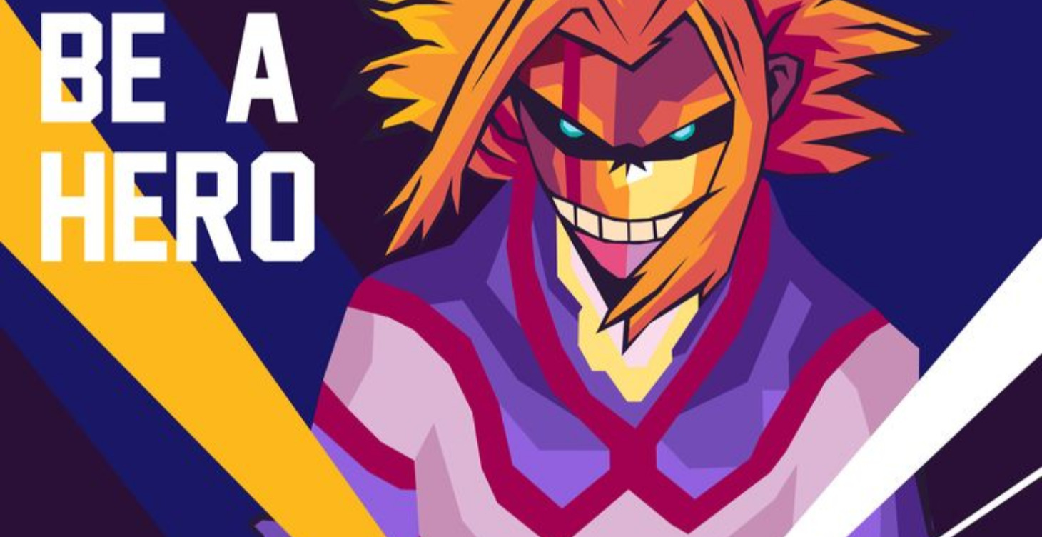 HÉROÏSME - Comment Sauver des Vies ?