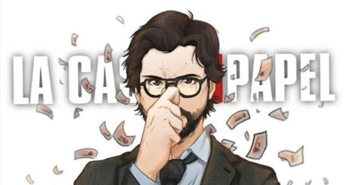 MACRO-ECONOMIE : Deviens un Leader Économique