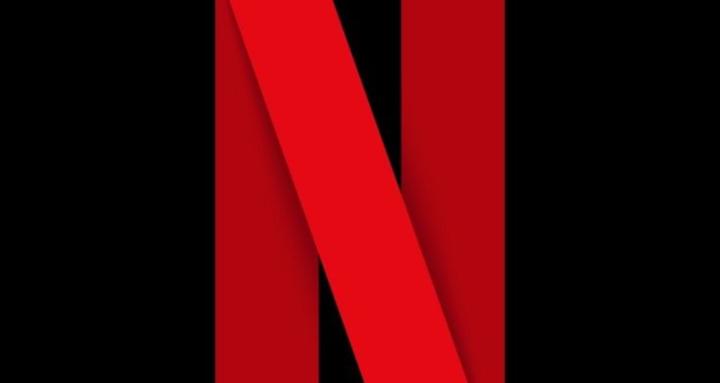 NETFLIX COURSES