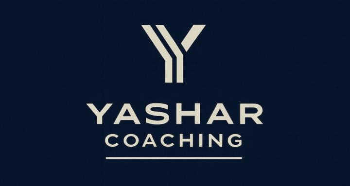 Yashar Coaching