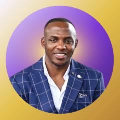 Andre Lewis