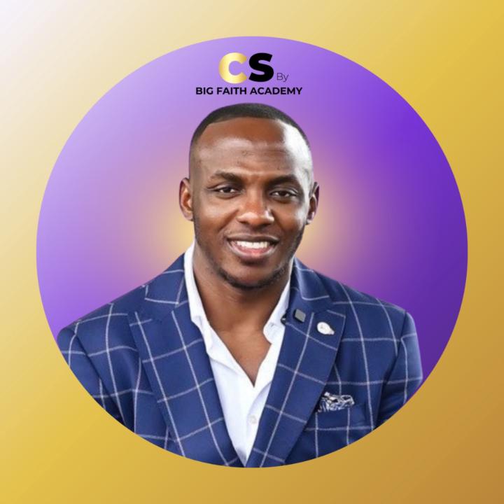 Andre Lewis