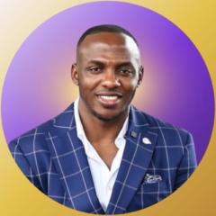 Andre Lewis