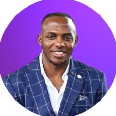 Andre Lewis