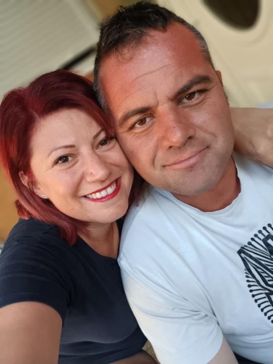 Tímea Pappné Széles