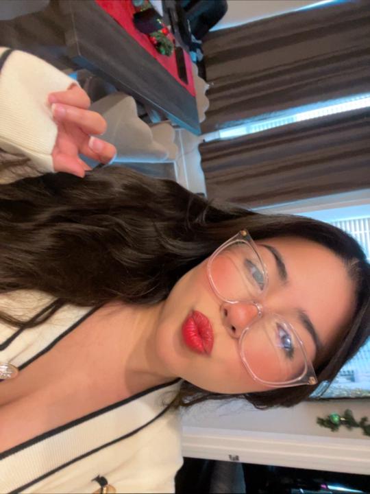 Mariam Conde