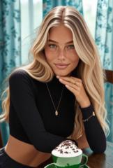 Josee Archambault