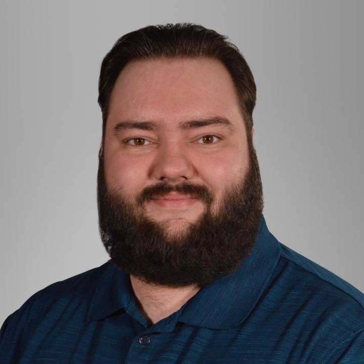 Tim Dworianyn