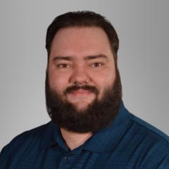 Tim Dworianyn