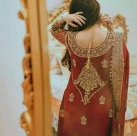 M husnain Husnain