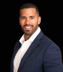 Francisco Rodriguez
