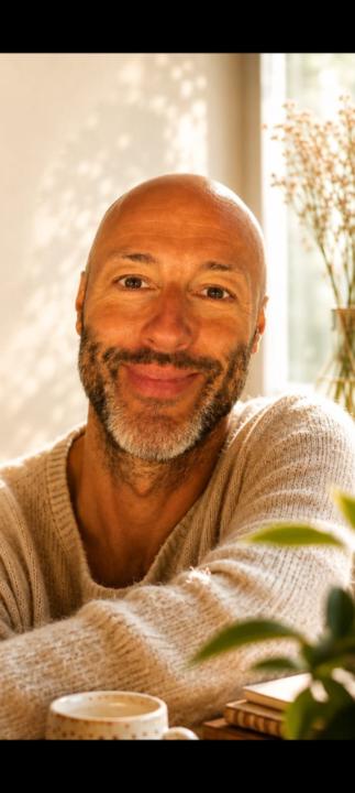 Matteo Cervi