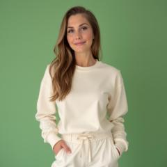 Melissa Flentjar