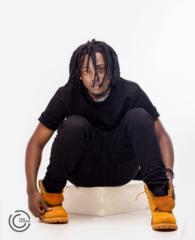 Dj kwesta Mr spartan