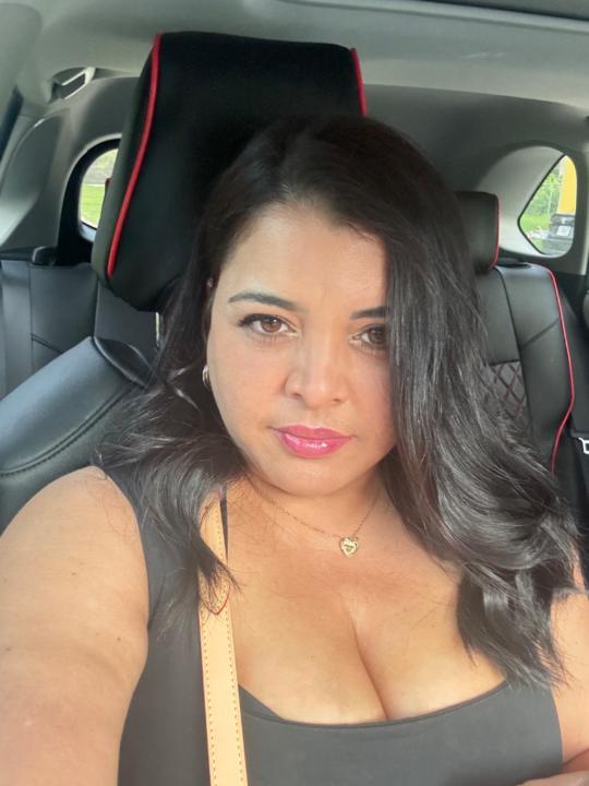 Litsy Lobaina