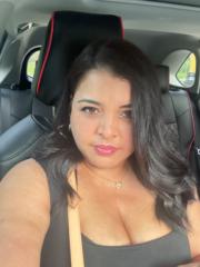 Litsy Lobaina