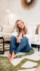 Keri Platt