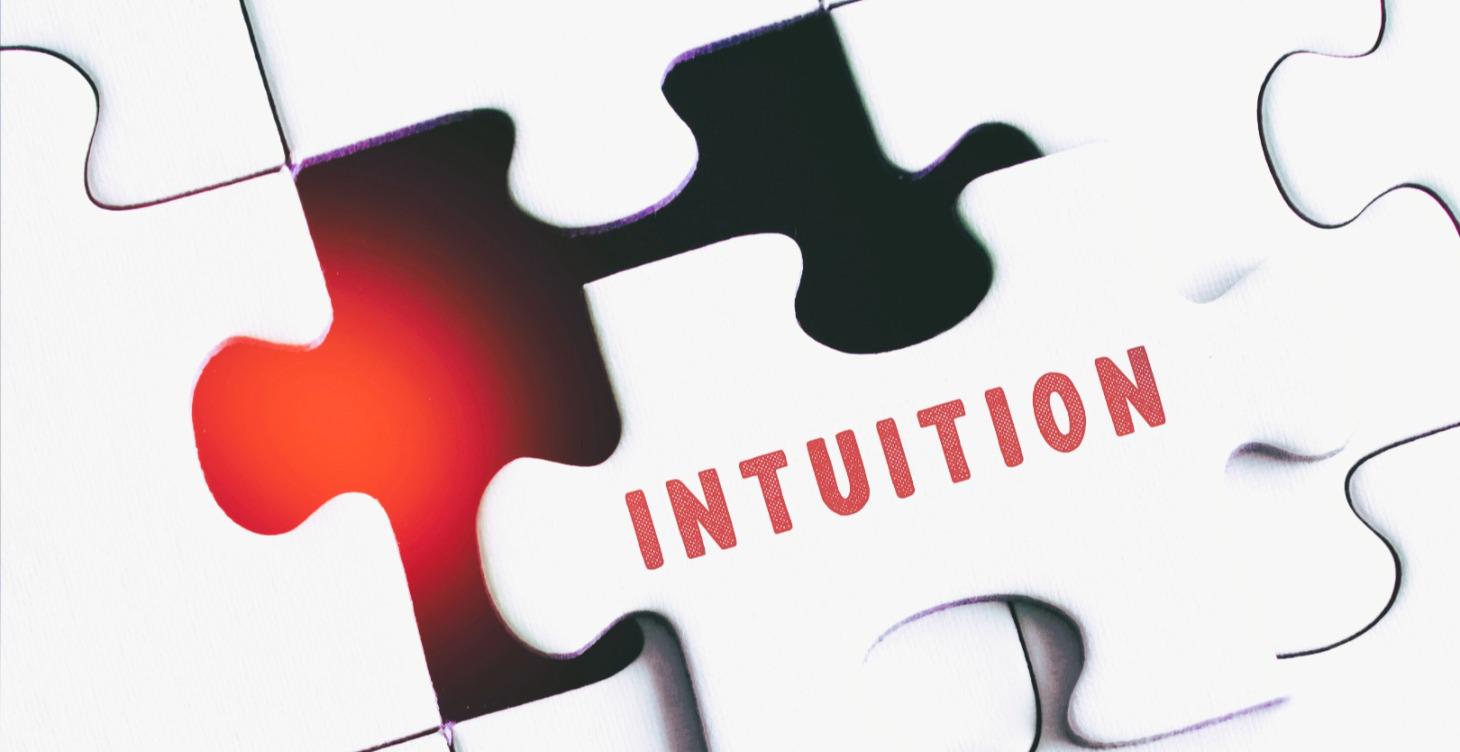 EIT - Intuition Skills Lab
