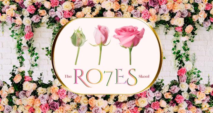 The Seven Roses Skool 