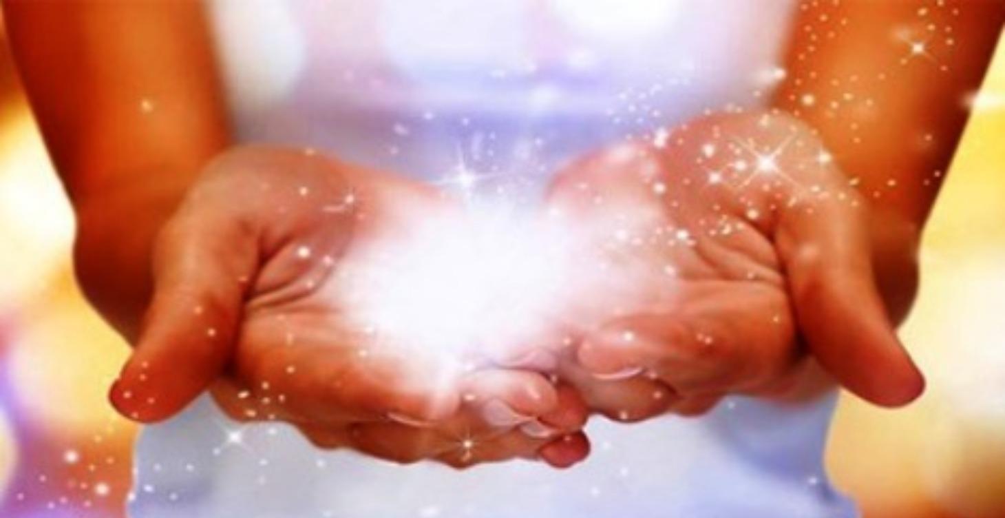 Ro7es Reiki™ for Self-Awareness