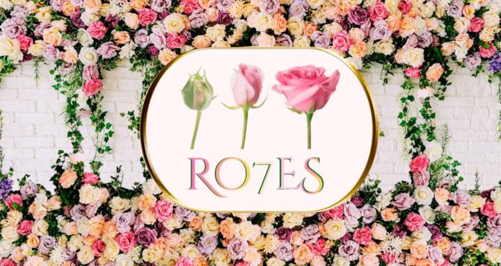 The Seven Roses Skool 