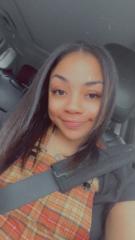 Kelsi Houghtlin