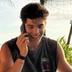 Gabriel Fonseca