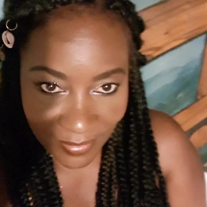 Patricia Facey