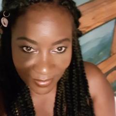 Patricia Facey